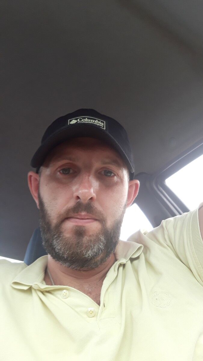 ���� 18971093 ������� Vital, 42 ����, ���� ���������� � ������