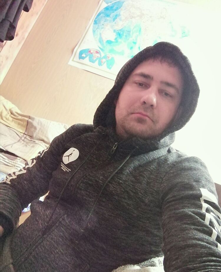  23883183  , 38 ,    