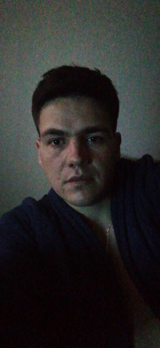 ���� 21799623 ������� �������, 41 ���, ���� ���������� � ������