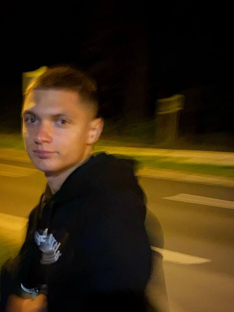 ���� 55577673 ����� ���������, 19 ���, ���� ���������� � �������