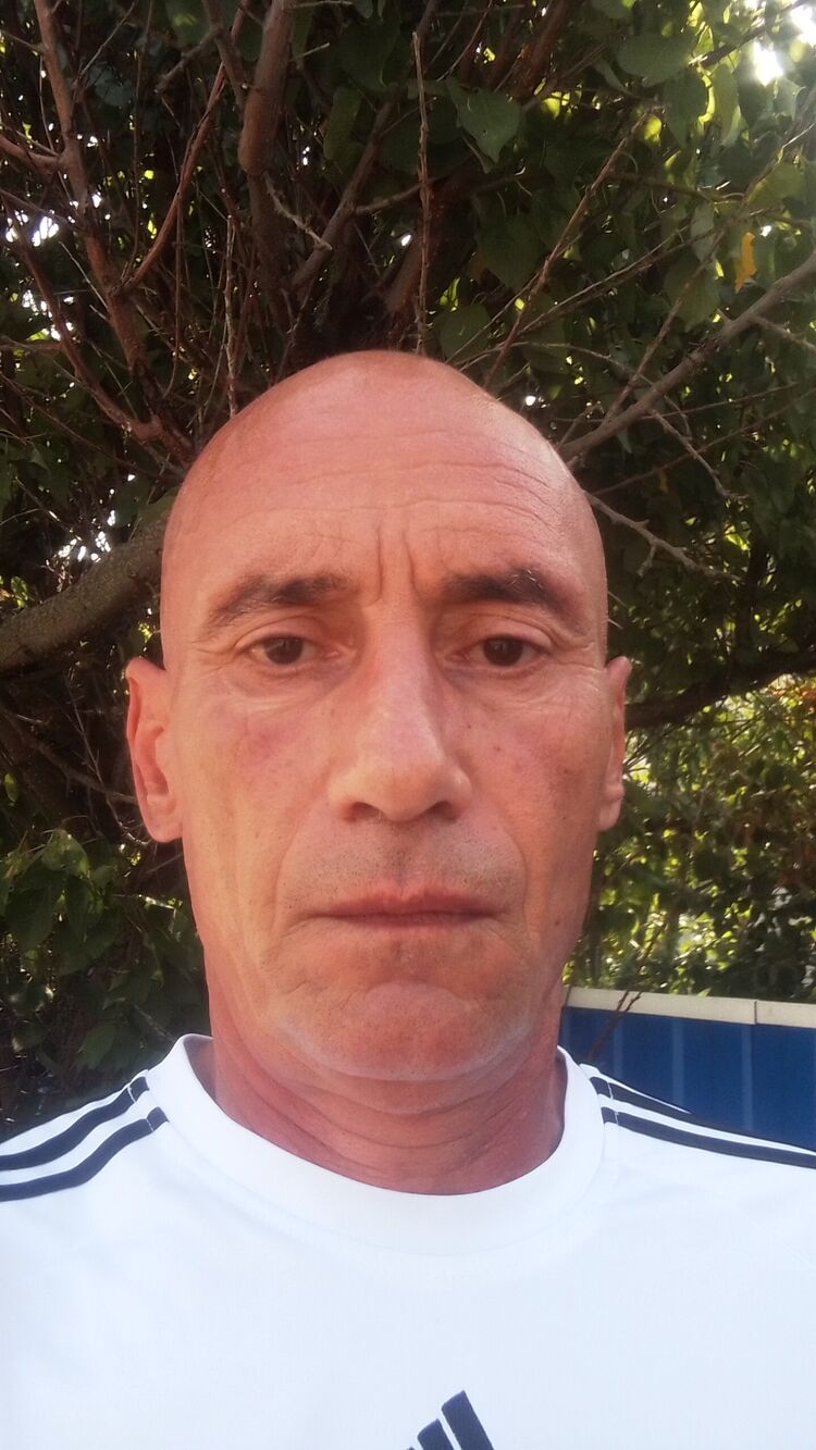 ���� 54679793 ������� ������, 52 ����, ���� ���������� � ������