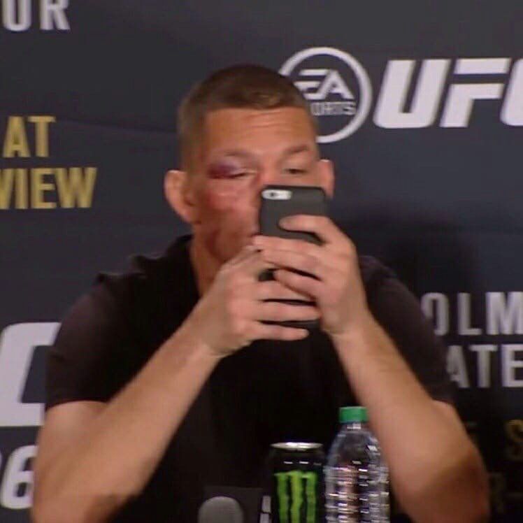 ���� 23136663 ����� ����, 25 ���, ���� ���������� � �������