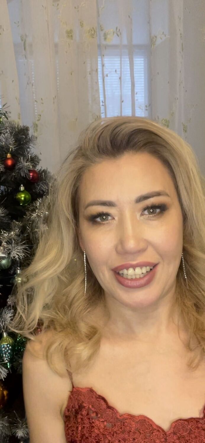 ���������� ������, ���� ������� �������, 46 ���, ������������ ��� ������, ����� � ���������