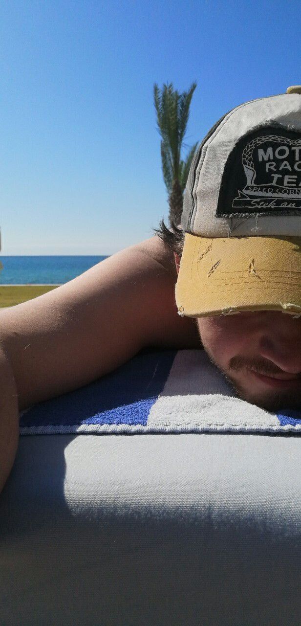 ���������� ������������, ���� ������� �������, 30 ���, ������������ ��� ������, ����� � ���������