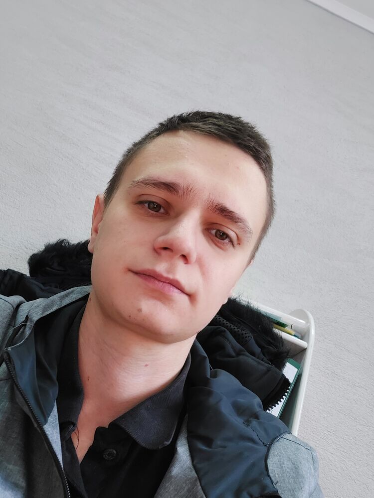 ���������� ������, ���� ������� �������, 30 ���, ������������ ��� ������, ���������