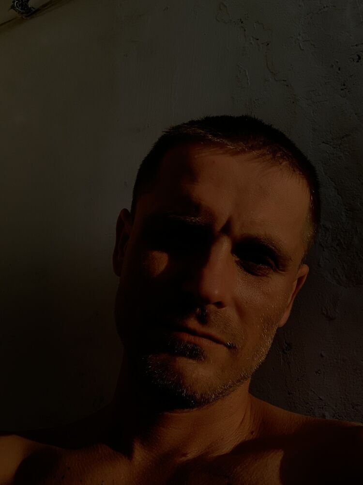 ���������� ������, ���� ������� ����, 33 ����, ������������ ��� ������, ����� � ���������