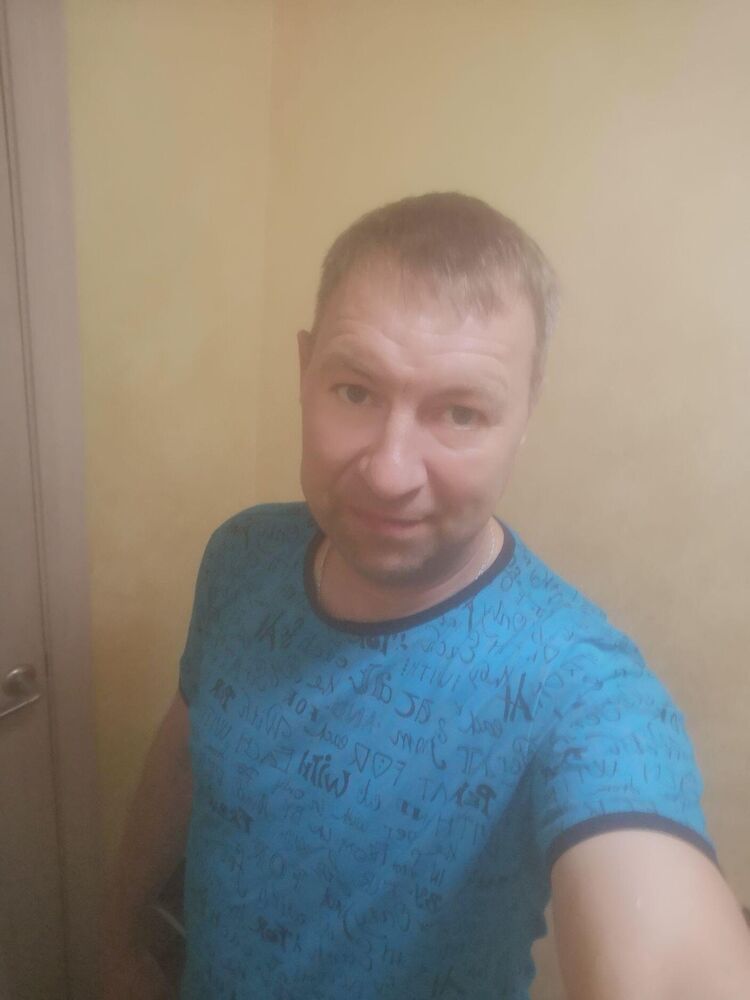  52704993  , 46 ,    