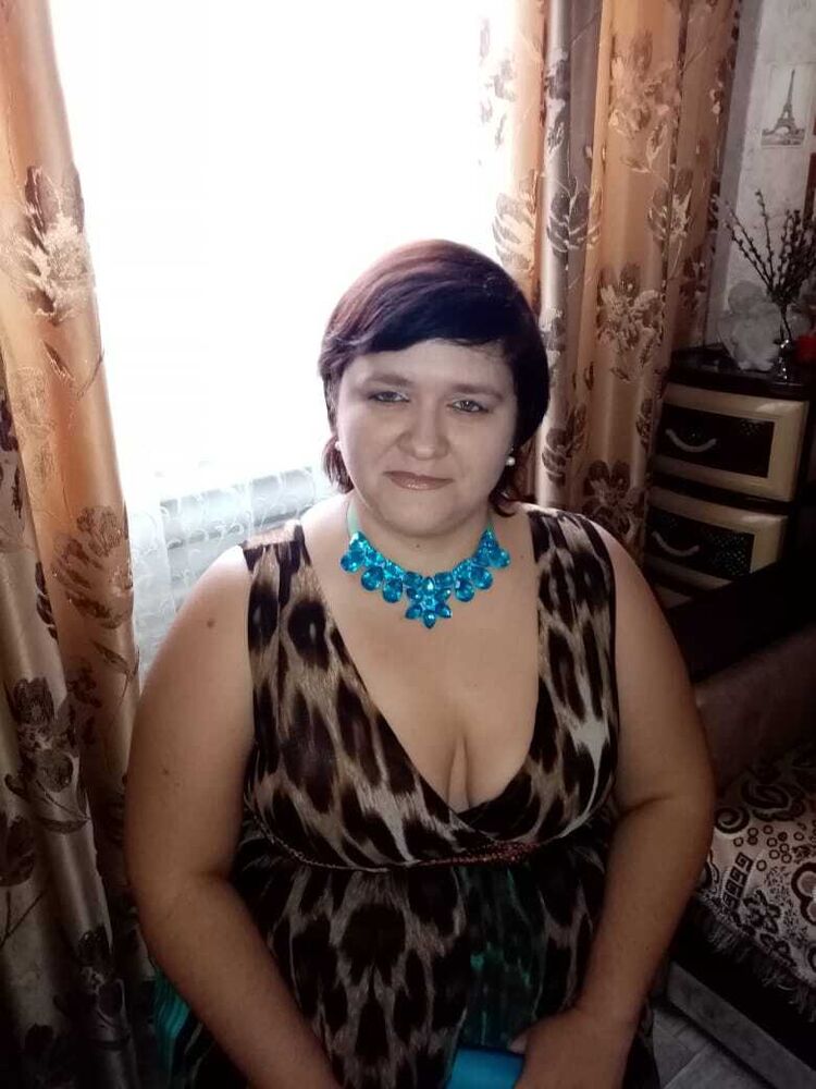  ,   , 39 ,   c 