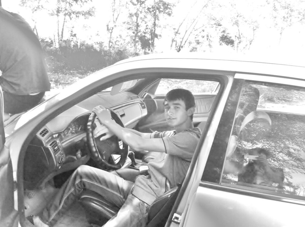 4467793  Alijon, 29 ,    