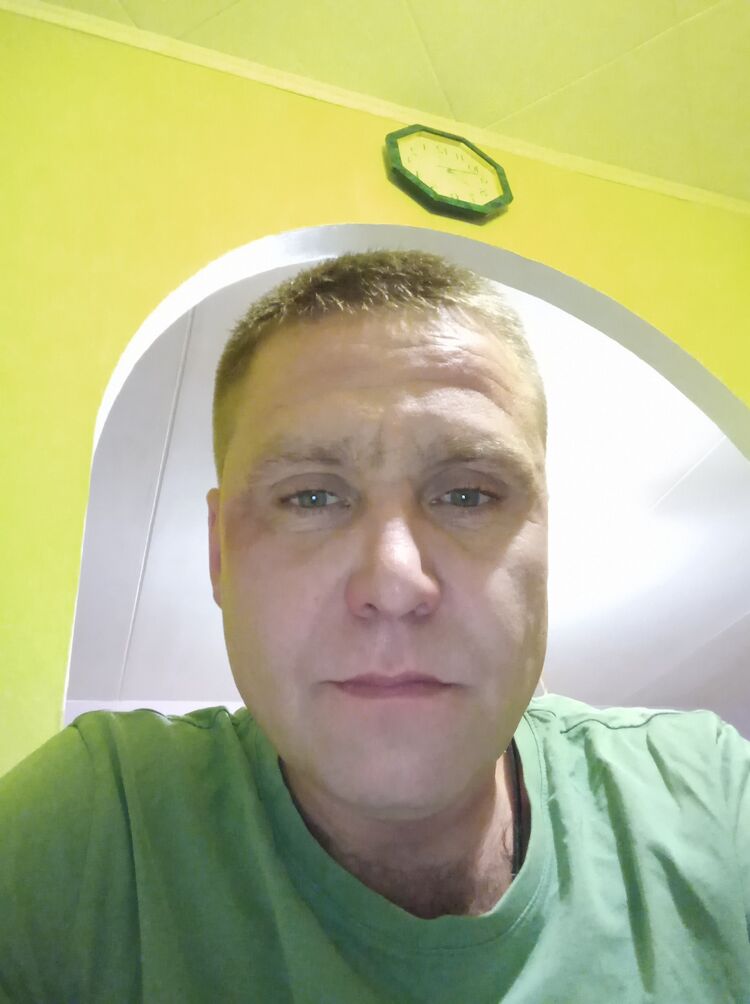  39553973  , 40 ,    