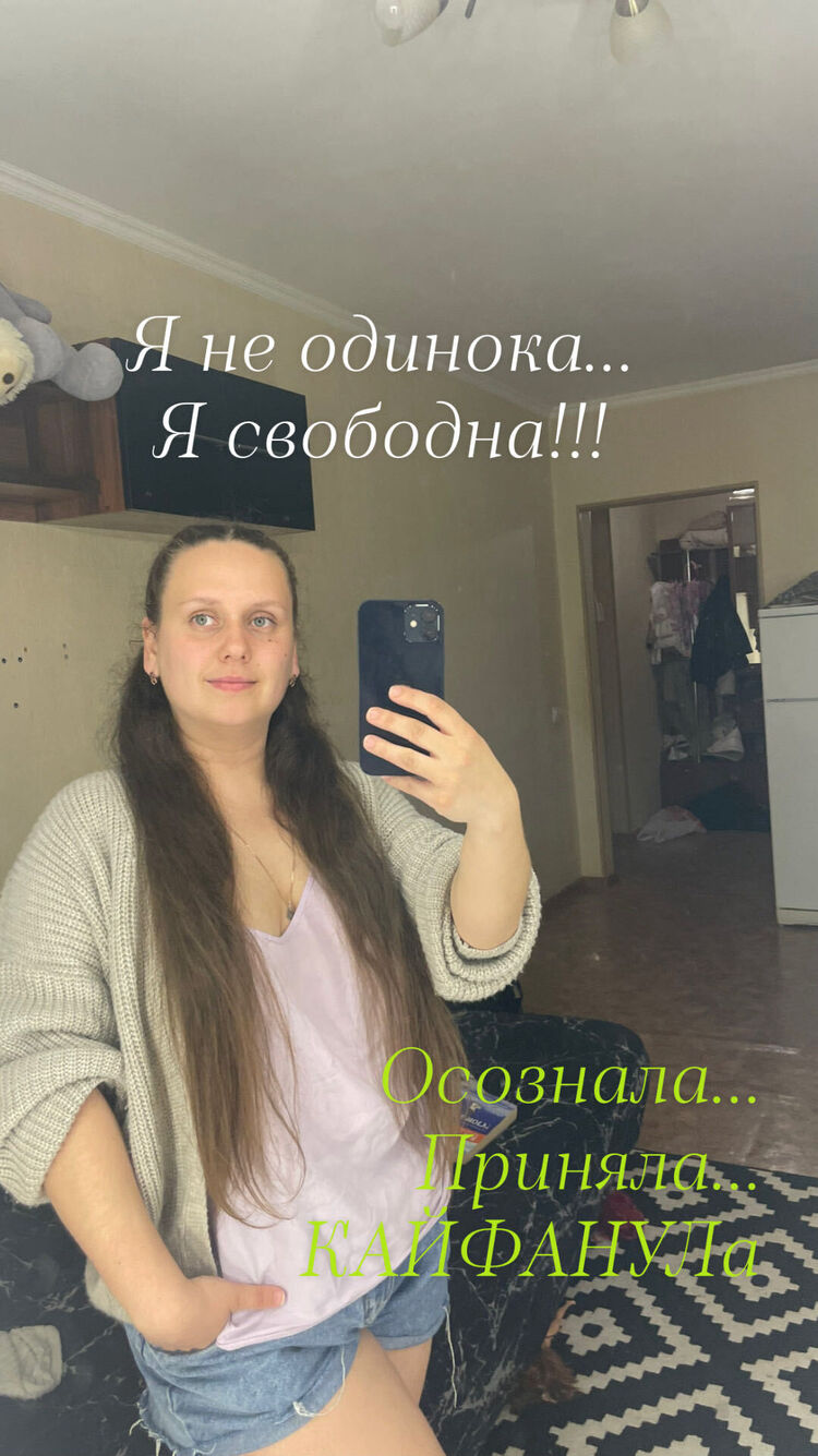 ���������� ���������, ���� ������� ���������, 30 ���, ������������ ��� ������, ����� � ���������, c�������� ���������, ���������