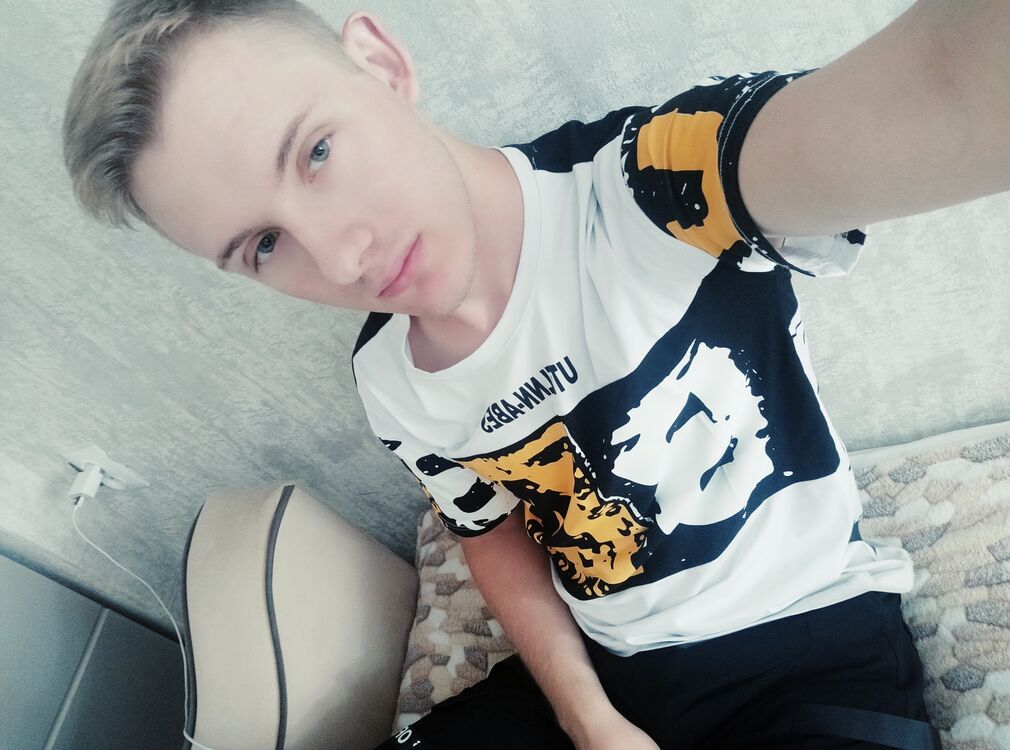 ���� 28660603 ������� ��������, 27 ���, ���� ���������� � ��������