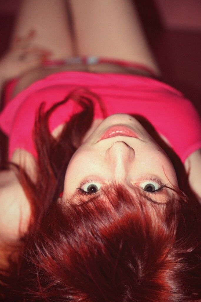  5467133  Anya, 32 ,    -