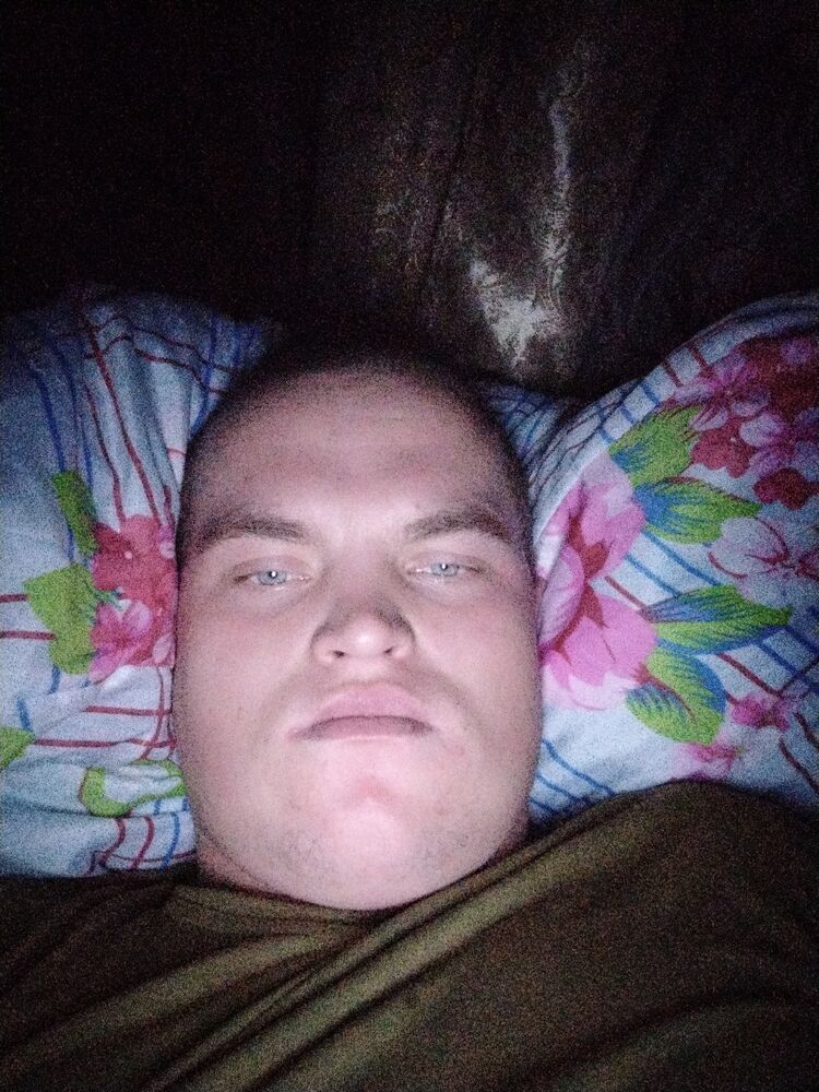 ���������� ���������, ���� ����� �����, 25 ���, ������������ ��� ������, ����� � ���������, c�������� ���������, ���������