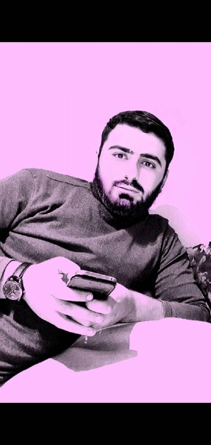  27684123  , 29 ,    -