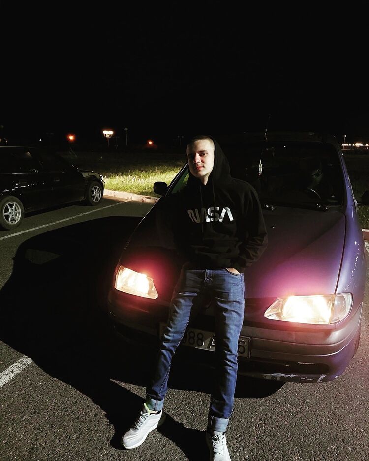  51026223  , 27 ,    