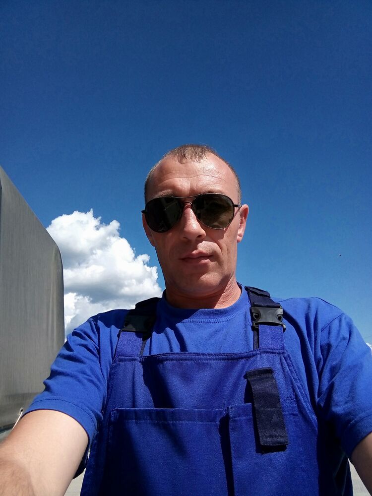 ���� 26376473 ������� �������, 47 ���, ���� ���������� � ������