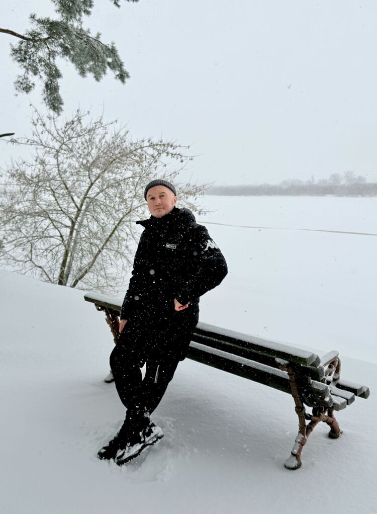 ���������� ������, ���� ������� ���������, 36 ���, ������������ ��� ����� � ���������, c�������� ���������