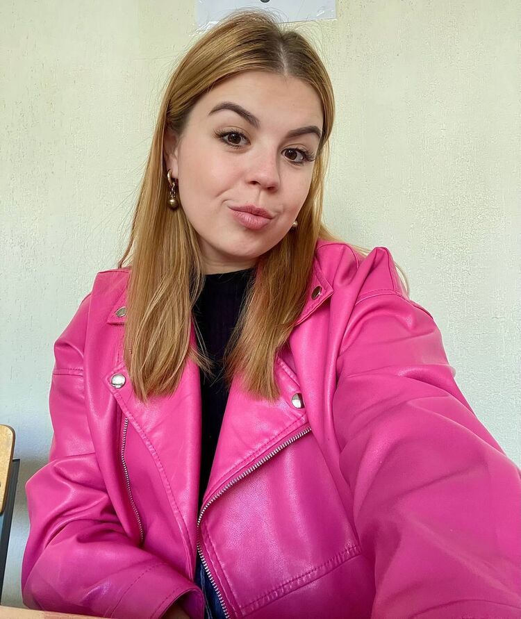 ���������� ������, ���� ������� ��������, 27 ���, ������������ ��� ������, ����� � ���������