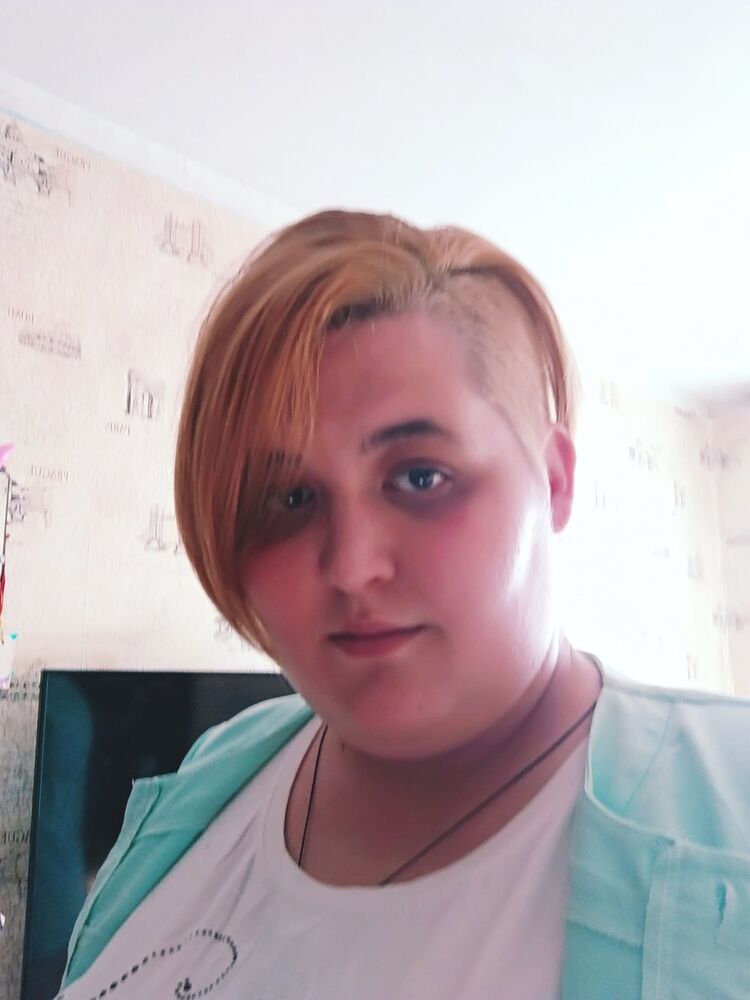 ���� 16844933 ������� ����, 32 ����, ���� ���������� � ������