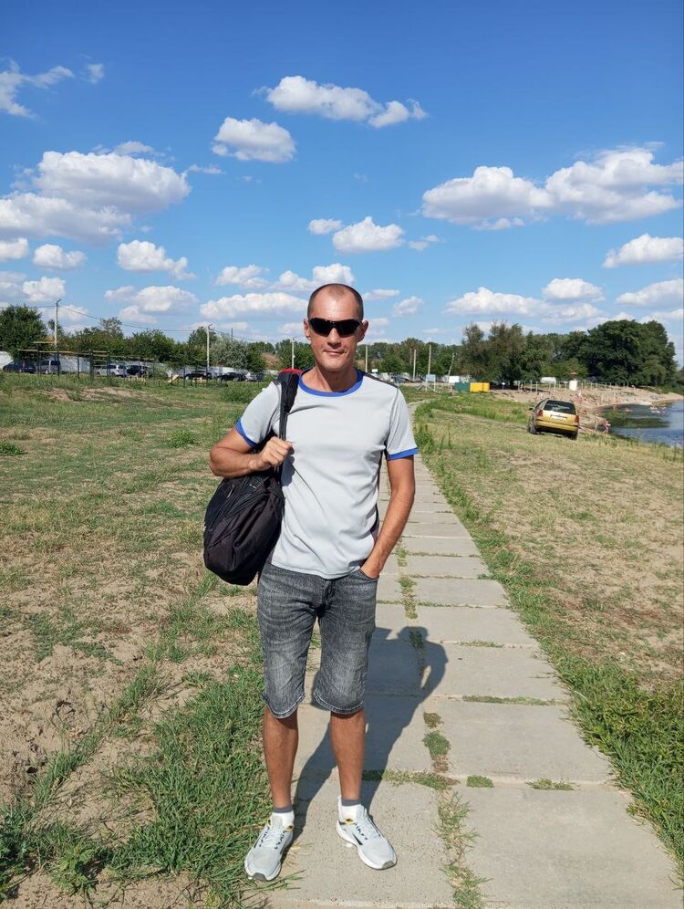 ���� 55658163 ������� �������, 48 ���, ���� ���������� � ��������