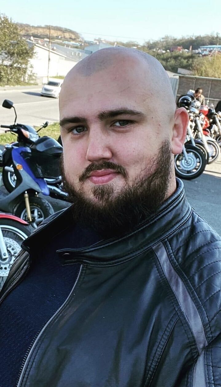 ���� 25690983 ������� �������, 34 ����, ���� ���������� � ������������