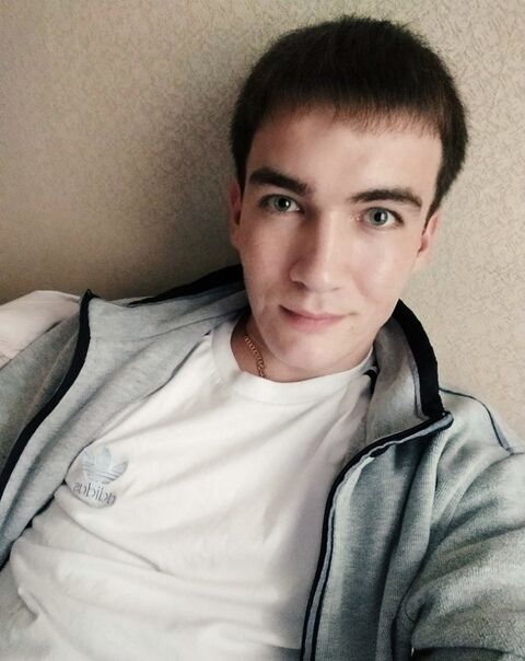 ���������� �����������, ���� ������� ������, 32 ����, ������������ ��� ������, ����� � ���������, c�������� ���������