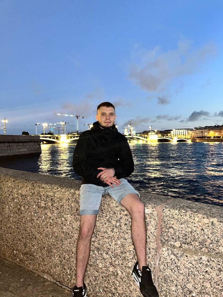 ���� 55791363 ����� ��������, 25 ���, ���� ���������� � �����-����������