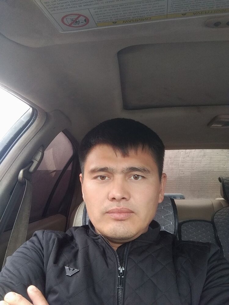 ���� 18868353 ������� ����, 40 ���, ���� ���������� � ������