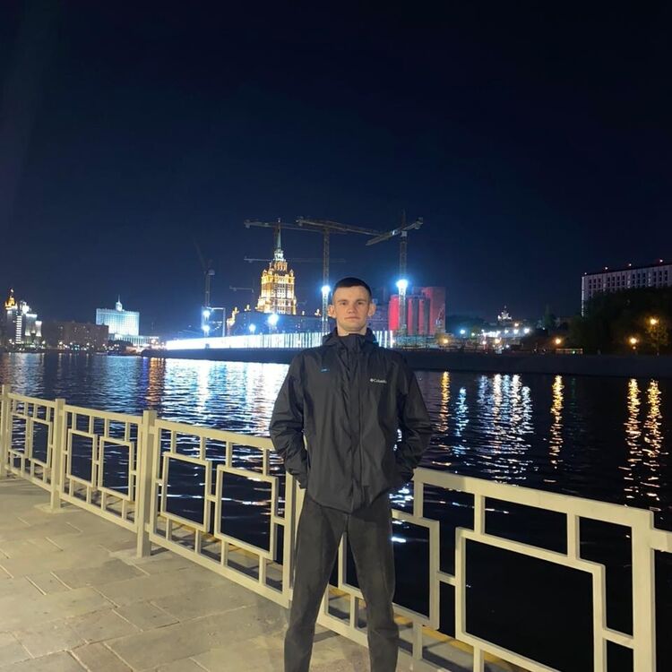 ���� 35661823 ����� �����, 23 ����, ���� ���������� � ������