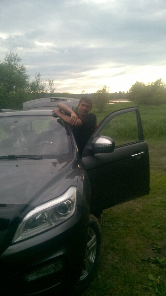 ���������� ���������, ���� ������� �������, 35 ���, ������������ ��� ������, ����� � ���������, c�������� ���������