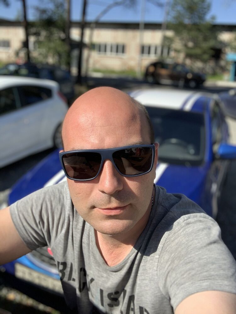 ���� 43482543 ������� ������, 34 ����, ���� ���������� � �����-����������