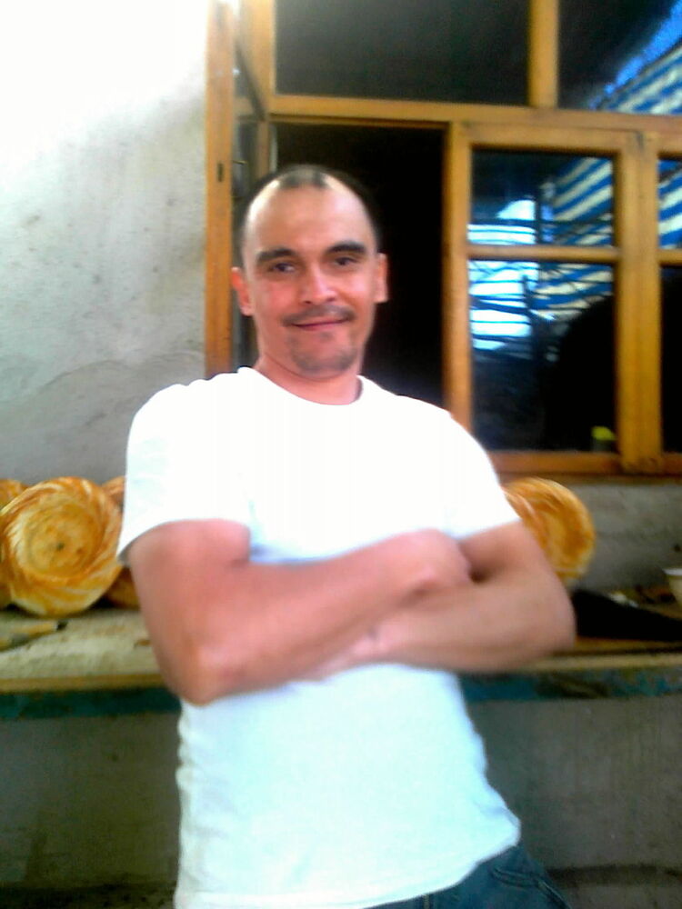 ���� 5387143 ������� ������, 45 ���, ���� ���������� � ��������