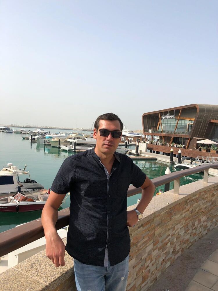  ,   Pavel, 37 ,   ,   , c 