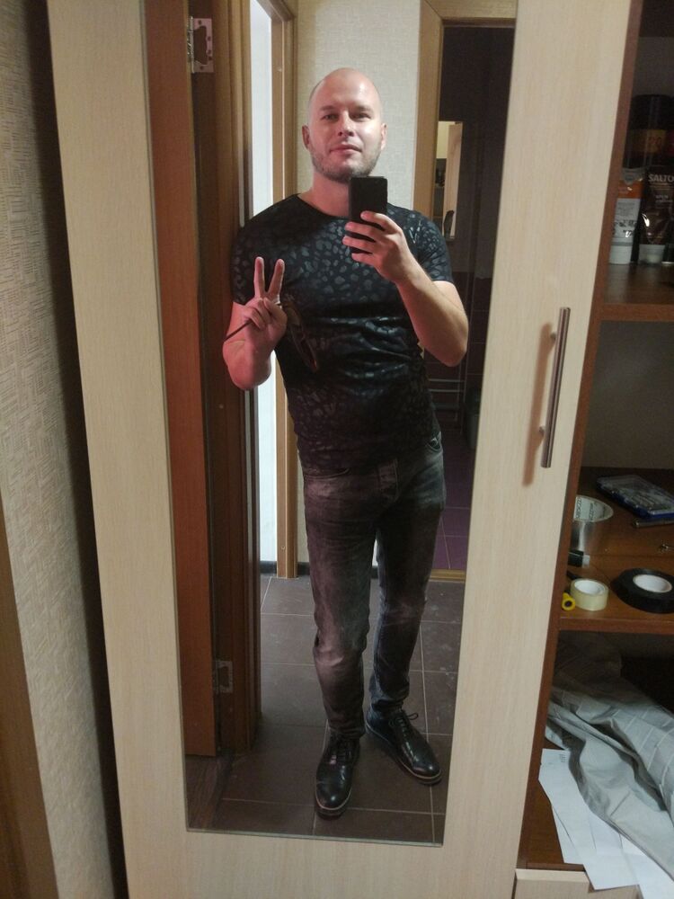  32404153  , 36 ,    