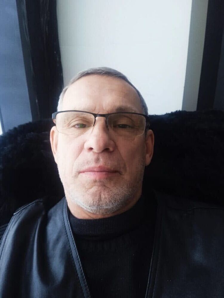  ,   , 56 ,   c 