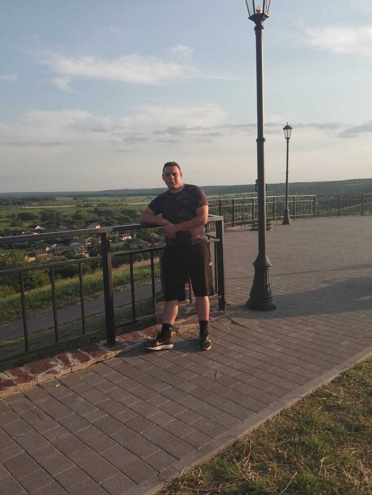  ,   , 24 ,   ,   , 