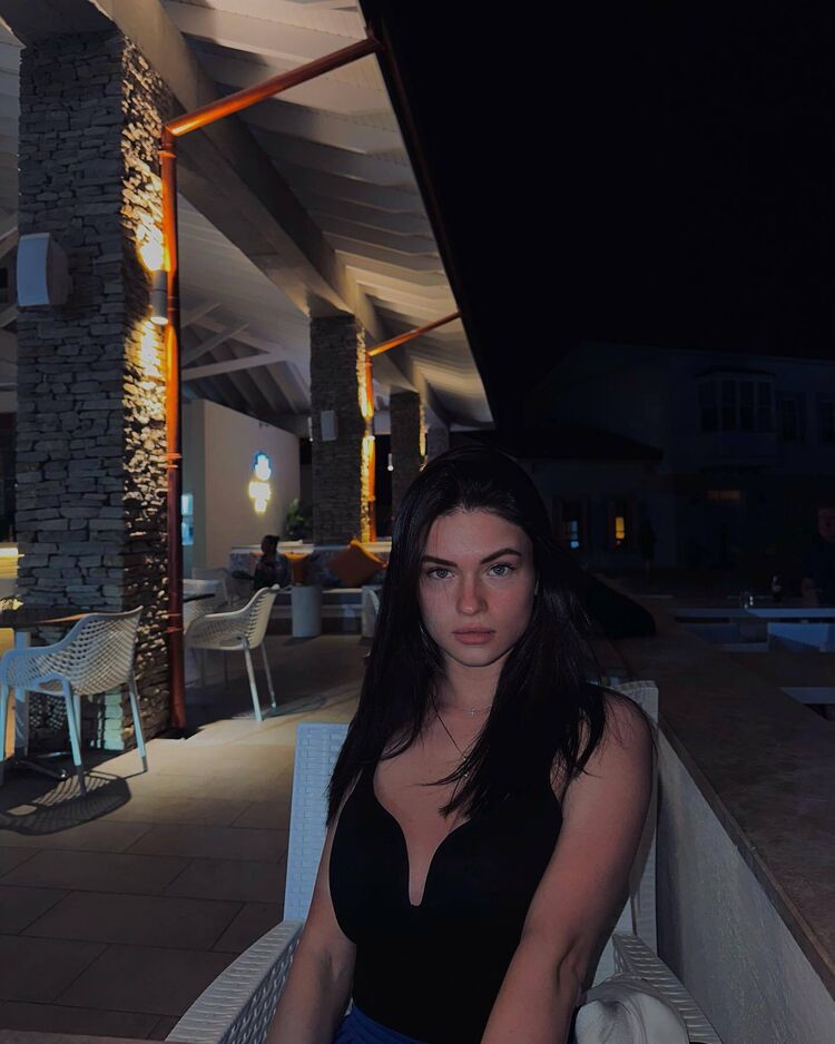  ,   Masha, 24 ,   ,   