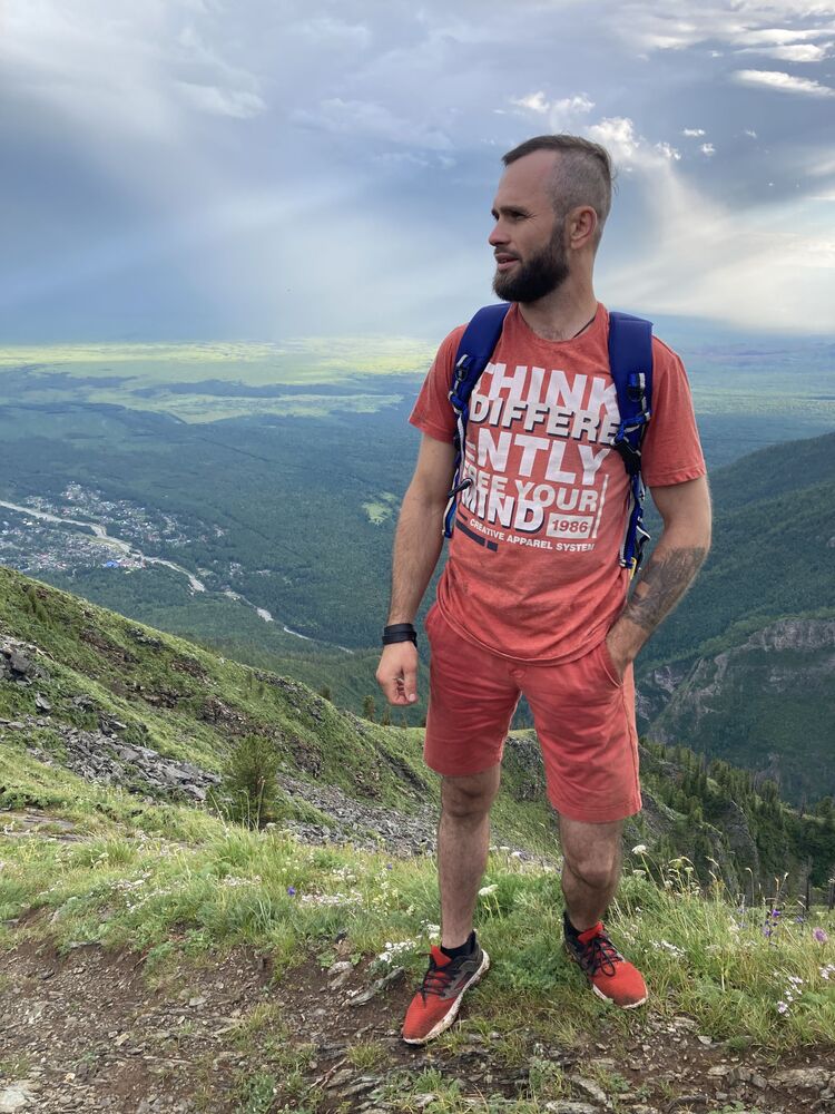 ���� 29442043 ������� �������, 35 ���, ���� ���������� � ��������