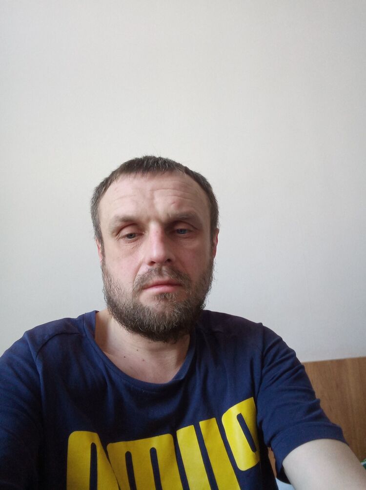  33337823  , 42 ,    