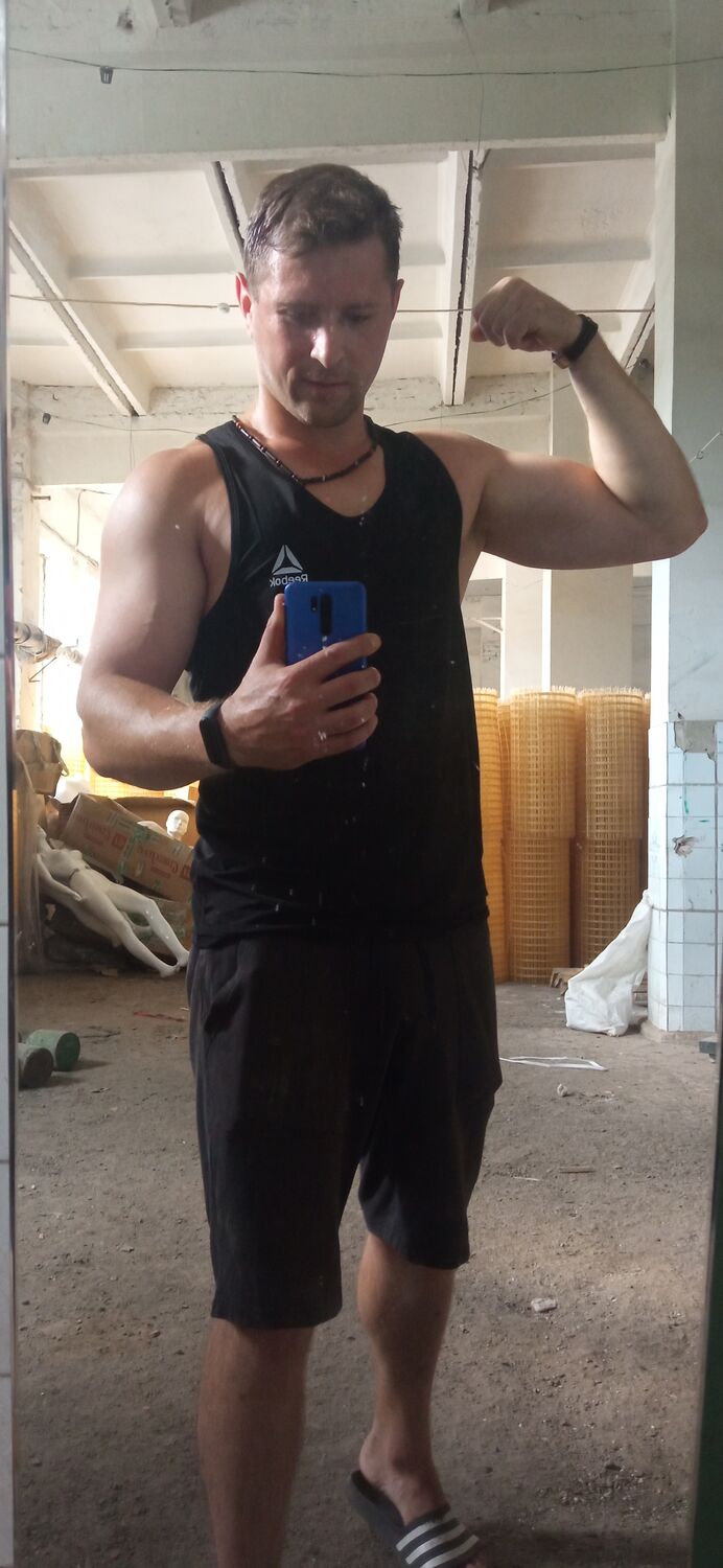  36170723  , 33 ,    --