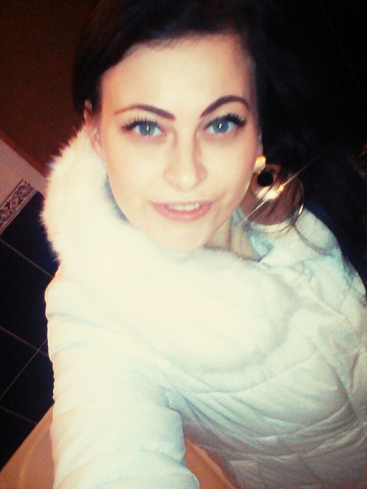 ���� 8610103 ������� ���������, 33 ����, ���� ���������� � �����