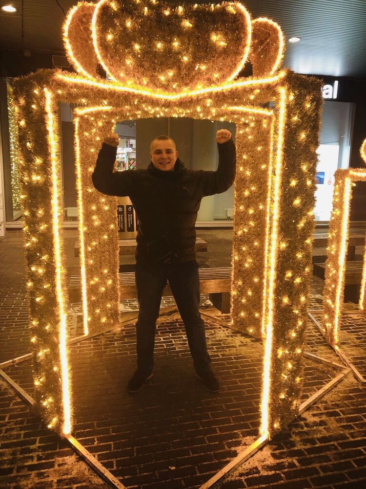 ���� 16899423 ������� �����, 29 ���, ���� ���������� � ��������