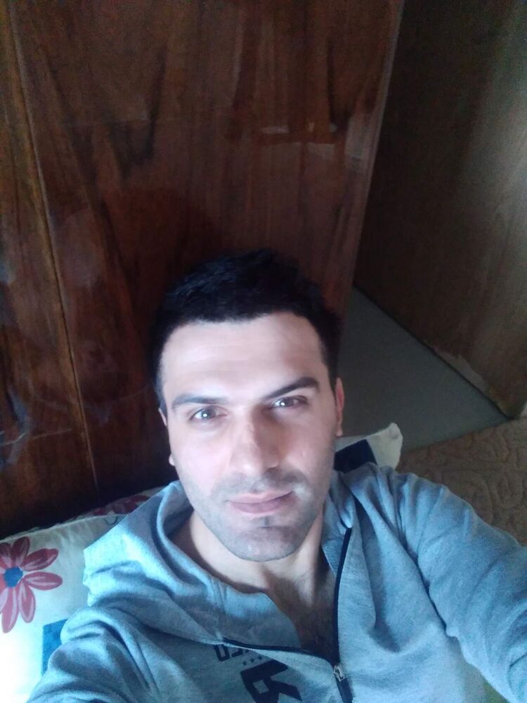 ���� 23033493 ������� �����, 40 ���, ���� ���������� � ������