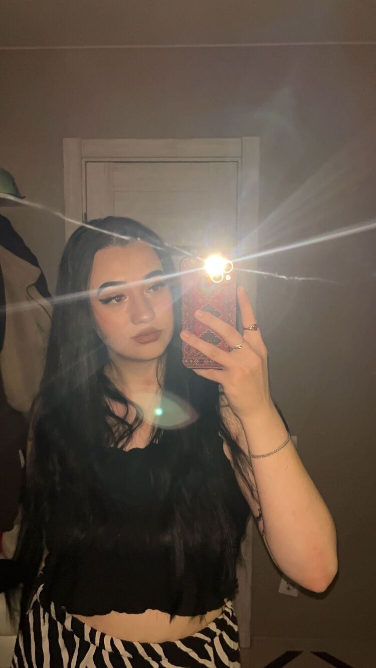 ���� 54968603 ������� ����, 21 ���, ���� ���������� � ������-���