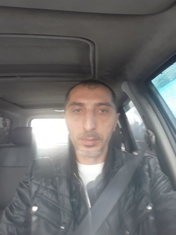 ���� 34085553 ������� �����, 48 ���, ���� ���������� � ������