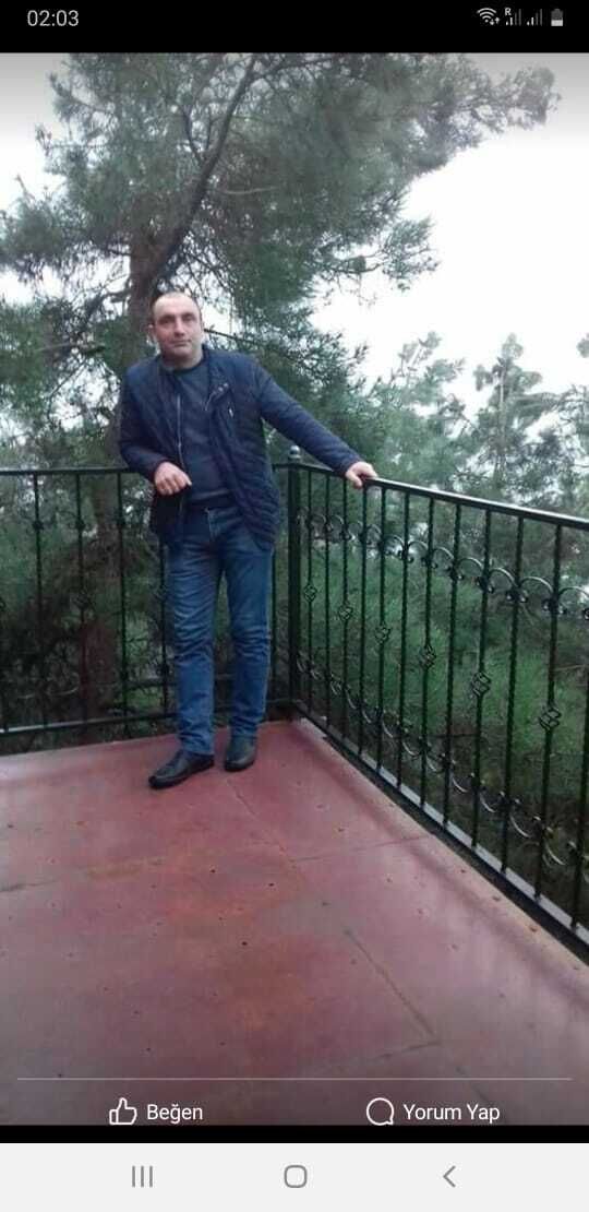  53314913  Ramil, 42 ,    -