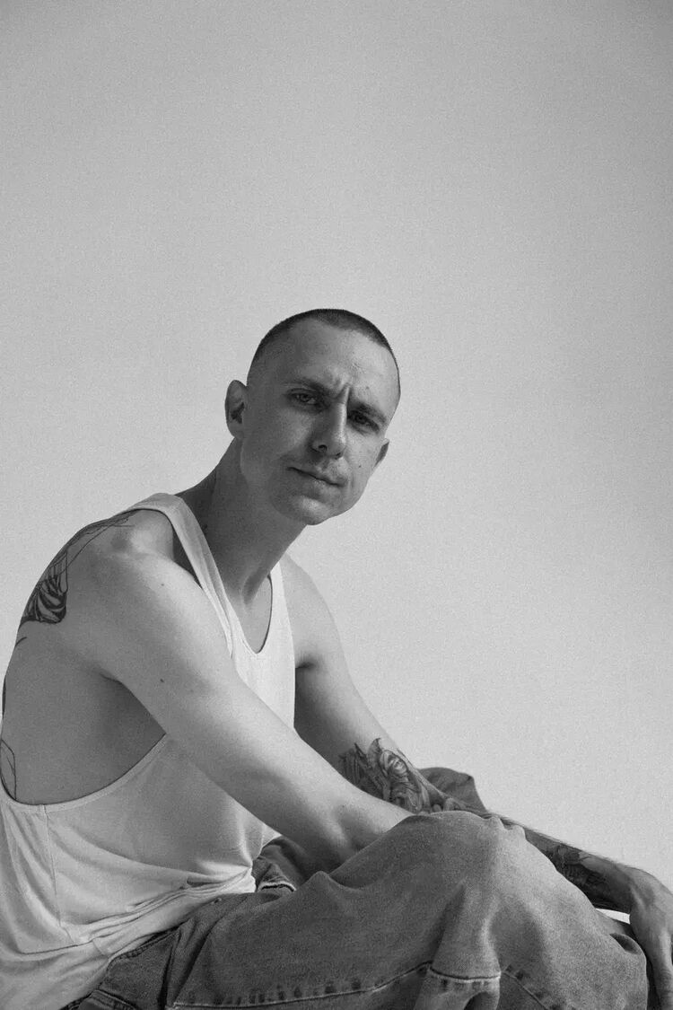 ���������� ������, ���� ������� ����, 32 ����, ������������ ��� ������, ����� � ���������