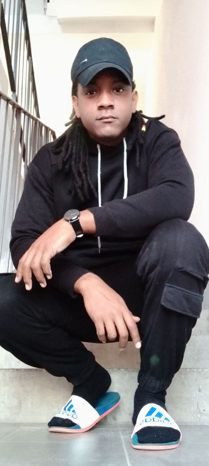 ���� 39553573 ������� Brian, 31 ���, ���� ���������� � ������