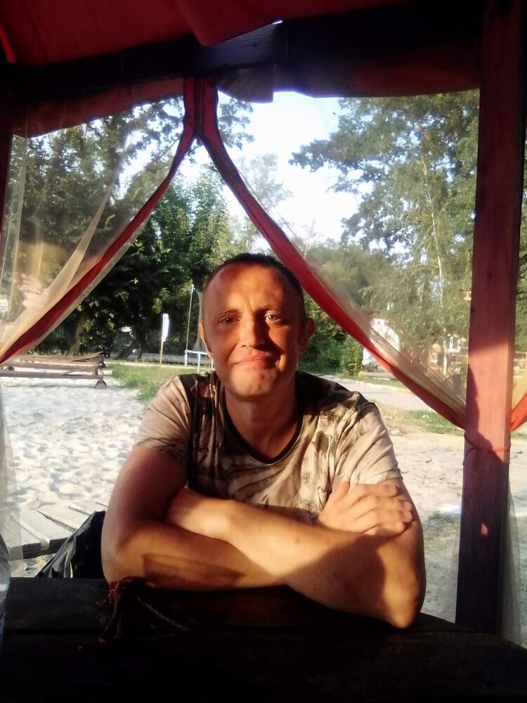  ,   , 40 ,   c 